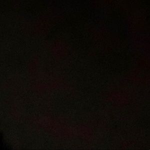 Meet your Posher, Derek